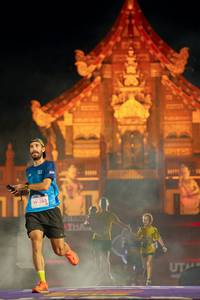 BIB: 363
                            <button type="button" onclick="openModal(22470689)" class="btn btn-primary btn-sm float-right btn-popup" data-toggle="modal" data-target=".modal-high-quality">
                        <i class="fas fa-shopping-cart"></i> Add to Cart
                    </button>
                                            <button type="button" onclick="isThisMe(22470689, true)" class="btn btn-success btn-sm float-right btn-popup btn-isme hidden" data-toggle="tooltip" data-placement="bottom" title="นี่คือรูปของคุณใช่ไหม คลิกที่นี่เพื่อเอาเข้าอัลบั้ม">
                        <i class="fas fa-plus"></i> Add to album
                    </button>
                    <button type="button" onclick="isThisMe(22470689, false)" class="btn btn-warning btn-sm float-right btn-popup btn-isnotme hidden">
                        <i class="fas fa-ban"></i> Remove from album
                    </button>